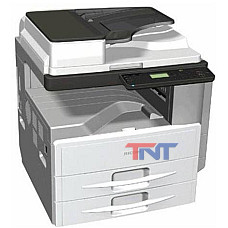 Máy photocopy Ricoh Aficio MP 2001SP (in, scan màu,photocopy, Duplex) Máy photocopy Ricoh Aficio MP 2001SP (in, scan màu,photocopy, Duplex)