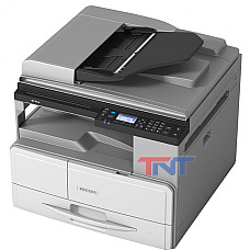 Máy photocopy Ricoh Aficio MP 2014 Máy photocopy Ricoh Aficio MP 2014