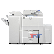 Máy photocopy Ricoh Aficio MP 2075 cũ