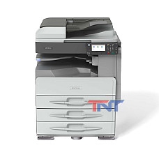 Máy photocopy Ricoh Aficio MP 2501SP +Bộ Nạp đảo DF 2030 - Ngừng sản xuất