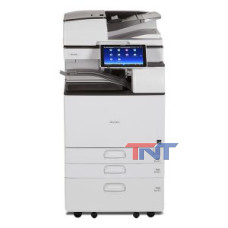 Máy photocopy Ricoh MP 2555 cũ