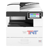 Máy photocopy Ricoh IM2702 (mới 100%)