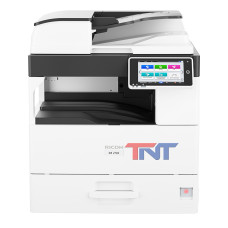 Máy photocopy Ricoh IM2702 (mới 100%)