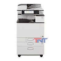 Máy photocopy Ricoh MP3353