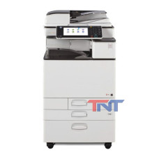 Máy photocopy Ricoh MP3353