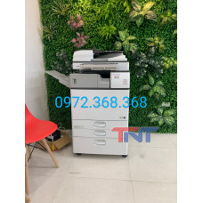 Máy photocopy Ricoh MP3054 cũ