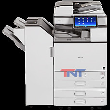 Máy photocopy Ricoh MP3055SP (mới 100%)