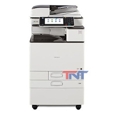 Máy photocopy Ricoh MP 2554SP cũ Máy photocopy Ricoh MP 2554SP cũ