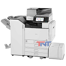 Máy photocopy Ricoh Aficio MP 4002