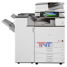Máy photocopy Ricoh MP 6054SP
