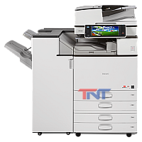 Máy photocopy Ricoh MP 4054 cũ