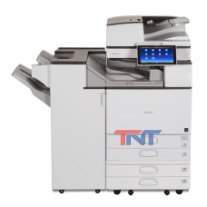 Máy photocopy Ricoh MP4055SP (Máy mới 100%)