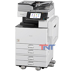 Máy photocopy Ricoh MP 5002
