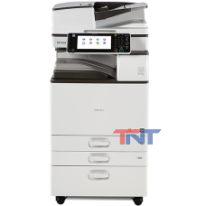 Máy photocopy Ricoh MP 5003