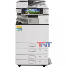 Máy photocopy Ricoh MP 6054
