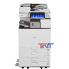 Máy photocopy Ricoh MP 5055SP (mới 100%)
