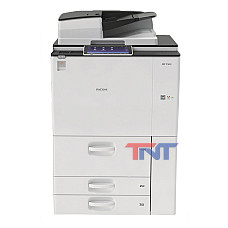 Máy photocopy Ricoh Aficio MP 6503SP (mới 100%) Máy photocopy Ricoh Aficio MP 6503SP (mới 100%)