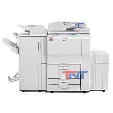 Máy photocopy Ricoh MP 7001