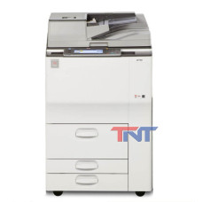 Máy photocopy Ricoh MP 7502 - Sản phẩm bán chạy Máy photocopy Ricoh MP 7502 - Sản phẩm bán chạy