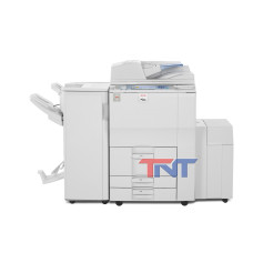 Máy photocopy Ricoh MP8001