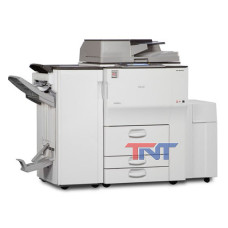 Máy photocopy Ricoh Aficio MP 9002 cũ Máy photocopy Ricoh Aficio MP 9002 cũ