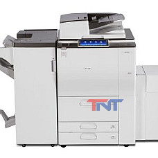 Máy photocopy Ricoh Aficio MP 9003 cũ