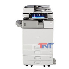 Máy photocopy màu Ricoh MP C2003SP Máy photocopy màu Ricoh MP C2003SP