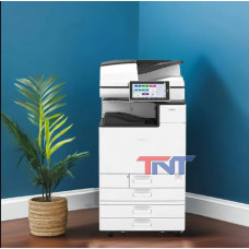 Máy photocopy Ricoh IM 2500 cũ