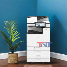 Máy photocopy Ricoh IM 3000 cũ