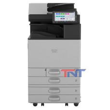 Máy photocopy Ricoh IM 5510 mới 100%