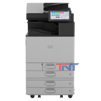 Máy photocopy Ricoh IM 6010 mới 100% Máy photocopy Ricoh IM 6010 mới 100%
