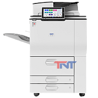 Máy photocopy Ricoh IM 7000 mới 100%