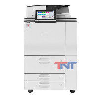 Máy photocopy Ricoh IM8000- Máy RENEW Máy photocopy Ricoh IM8000- Máy RENEW