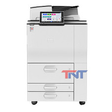 Máy photocopy Ricoh IM8000- Máy RENEW