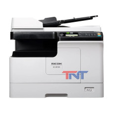 Máy photocopy Ricoh M 2810N mới 100% Máy photocopy Ricoh M 2810N mới 100%
