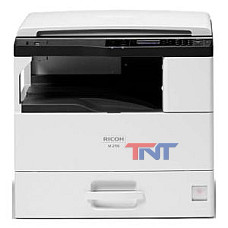 Máy photocopy Ricoh M2700 (mới 100%)