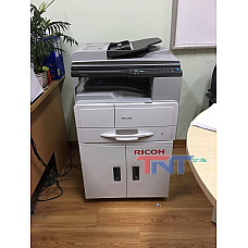 Máy photocopy Ricoh MP 2014AD (mới 100%) Máy photocopy Ricoh MP 2014AD (mới 100%)