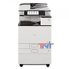 Máy photocopy Ricoh MP 2553SP Máy photocopy Ricoh MP 2553SP