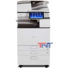 Máy photocopy Ricoh MP 3055.  DQSD