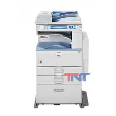 Máy photocopy Ricoh MP 3551
