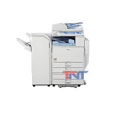 Máy photocopy Ricoh MP 4000B cũ
