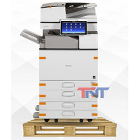 Máy photocopy Ricoh MP 5055. RENEW Máy photocopy Ricoh MP 5055. RENEW