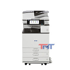 Máy photocopy Ricoh MP 5502