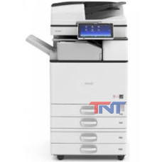 Máy photocopy Ricoh MP 6055SP (mới 100%)