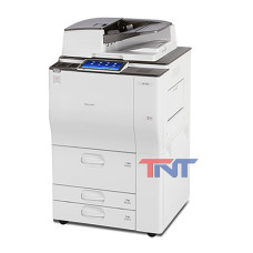 Máy photocopy Ricoh MP 6503 cũ