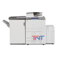Máy photocopy Ricoh MP 7503 - Máy cũ, Sản phẩm bán chạy Máy photocopy Ricoh MP 7503 - Máy cũ, Sản phẩm bán chạy
