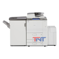 Máy photocopy Ricoh MP 7503 - Máy cũ, Sản phẩm bán chạy