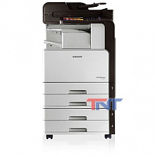 Máy photocopy Samsung SCX–8123NA