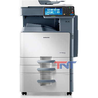 Máy photocopy Samsung SCX-8240NA Máy photocopy Samsung SCX-8240NA, Máy photocopy Samsung SCX-8240NA