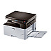 Máy photocopy Samsung SL-K2200ND, Máy photocopy Samsung SL-K2200ND